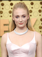 Celebrity Photo: Sophie Turner
2479x3342 602 kb
Viewed 4 times
@BestEyeCandy.com