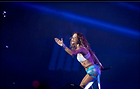 Celebrity Photo: Rita Ora
810x516 32 kb
Viewed 5 times
@BestEyeCandy.com