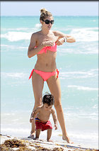 Celebrity Photo: Doutzen Kroes
1973x3000   1.2 mb
Viewed 7 times
@BestEyeCandy.com