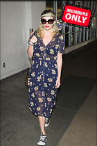 Celebrity Photo: Kesha Sebert
3456x5184 2.4 mb
Viewed 1 time
@BestEyeCandy.com