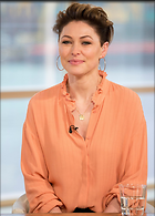 Celebrity Photo: Emma Willis
2985x4167 1.5 mb
Viewed 9 times
@BestEyeCandy.com