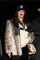 Celebrity Photo: Rihanna
1280x1920 255 kb
Viewed 7 times
@BestEyeCandy.com