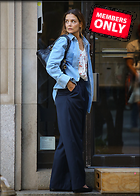 Celebrity Photo: Katie Holmes
2500x3500 3.1 mb
Viewed 1 time
@BestEyeCandy.com