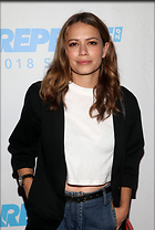 Celebrity Photo: Bethany Joy Lenz
1200x1781 209 kb
Viewed 10 times
@BestEyeCandy.com