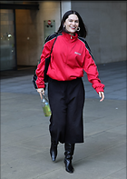 Celebrity Photo: Jessie J
1279x1800 785 kb
Viewed 7 times
@BestEyeCandy.com