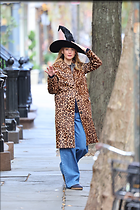 Celebrity Photo: Jennifer Lawrence
16 Photos
Photoset #725912
@BestEyeCandy.com