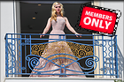 Celebrity Photo: Elle Fanning
5068x3379 2.6 mb
Viewed 2 times
@BestEyeCandy.com