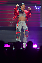 Celebrity Photo: Becky G
2394x3600 715 kb
Viewed 2 times
@BestEyeCandy.com