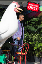 Celebrity Photo: Will Smith
2333x3500 2.0 mb
Viewed 0 times
@BestEyeCandy.com