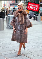 Celebrity Photo: Rita Ora
5250x7354 4.4 mb
Viewed 0 times
@BestEyeCandy.com