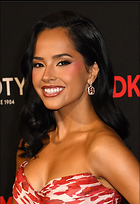 Celebrity Photo: Becky G
1200x1751 194 kb
Viewed 7 times
@BestEyeCandy.com