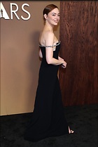 Celebrity Photo: Emma Stone
2014x3000 699 kb
Viewed 20 times
@BestEyeCandy.com