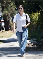 Celebrity Photo: Lucy Hale
1200x1629 261 kb
Viewed 15 times
@BestEyeCandy.com