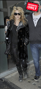 Celebrity Photo: Kesha Sebert
2650x5663 1.5 mb
Viewed 1 time
@BestEyeCandy.com