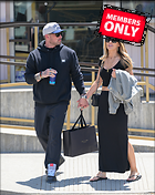 Celebrity Photo: Audrina Patridge
3801x4769 3.9 mb
Viewed 1 time
@BestEyeCandy.com