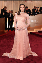 Celebrity Photo: Hailee Steinfeld
1365x2048 1.2 mb
Viewed 5 times
@BestEyeCandy.com