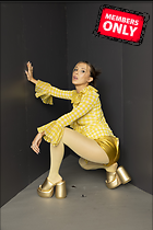 Celebrity Photo: Millie Bobby Brown
5464x8192   8.3 mb
Viewed 0 times
@BestEyeCandy.com