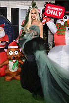 Celebrity Photo: Gwen Stefani
2662x4000 2.7 mb
Viewed 0 times
@BestEyeCandy.com