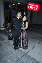 Kelli Berglund arrives to Varietys Power of Young Los Angeles CA 16 August2016
3611x5417 2.6 mb
Viewed 1 time
@BestEyeCandy.com