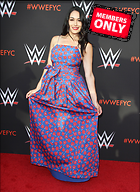 Brie Bella nikki Bella WWE FYC Event in Los Angeles 6th June 2018
2548x3500 3.4 mb
Viewed 1 time
@BestEyeCandy.com