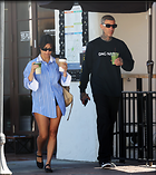 Celebrity Photo: Kourtney Kardashian
3054x3434 1.3 mb
Viewed 2 times
@BestEyeCandy.com