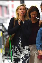 Celebrity Photo: Claire Danes
1492x2239 963 kb
Viewed 10 times
@BestEyeCandy.com