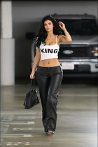 Celebrity Photo: Kylie Jenner
1200x1800 157 kb
Viewed 33 times
@BestEyeCandy.com