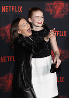 Celebrity Photo: Sadie Sink
1280x1810   228 kb
Viewed 3 times
@BestEyeCandy.com