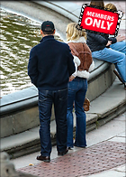 Celebrity Photo: Sydney Sweeney
2026x2836 4.2 mb
Viewed 0 times
@BestEyeCandy.com