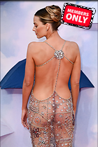 Celebrity Photo: Margot Robbie
3564x5346 1.7 mb
Viewed 1 time
@BestEyeCandy.com