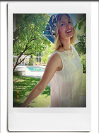 Celebrity Photo: January Jones
1200x1600   300 kb
Viewed 7 times
@BestEyeCandy.com