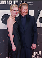 Celebrity Photo: Kirsten Dunst
1200x1669 161 kb
Viewed 12 times
@BestEyeCandy.com