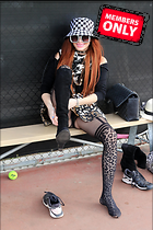 Celebrity Photo: Phoebe Price
2333x3500 2.8 mb
Viewed 0 times
@BestEyeCandy.com