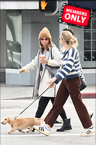 Celebrity Photo: Lori Loughlin
2205x3307 2.4 mb
Viewed 1 time
@BestEyeCandy.com