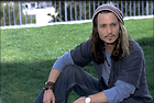Celebrity Photo: Johnny Depp
2000x1349 348 kb
Viewed 4 times
@BestEyeCandy.com