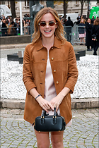 Celebrity Photo: Emma Watson
1200x1799   280 kb
Viewed 28 times
@BestEyeCandy.com