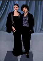 Celebrity Photo: Selena Gomez
1458x2048 744 kb
Viewed 4 times
@BestEyeCandy.com