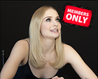 Celebrity Photo: Sophie Turner
5240x4192 2.0 mb
Viewed 2 times
@BestEyeCandy.com