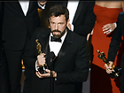 Celebrity Photo: Ben Affleck
1008x756 153 kb
Viewed 4 times
@BestEyeCandy.com
