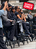 Celebrity Photo: Kimberly Kardashian
2625x3500 3.8 mb
Viewed 0 times
@BestEyeCandy.com