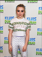 Celebrity Photo: Sabrina Carpenter
597x800   102 kb
Viewed 9 times
@BestEyeCandy.com