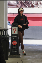 Celebrity Photo: Katy Perry
1427x2140 1.1 mb
Viewed 6 times
@BestEyeCandy.com