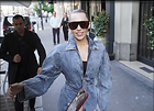 Celebrity Photo: Miley Cyrus
1030x745 437 kb
Viewed 6 times
@BestEyeCandy.com