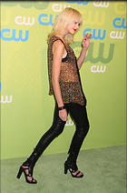 Celebrity Photo: Taylor Momsen
1981x3000 739 kb
Viewed 2 times
@BestEyeCandy.com