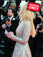 Celebrity Photo: Elle Fanning
4764x6351 4.2 mb
Viewed 1 time
@BestEyeCandy.com