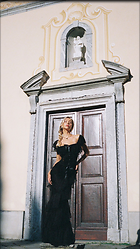 Celebrity Photo: Alexis Ren
1200x2133 338 kb
Viewed 9 times
@BestEyeCandy.com