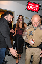 Celebrity Photo: Sofia Vergara
2333x3500 2.3 mb
Viewed 0 times
@BestEyeCandy.com