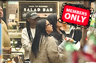Celebrity Photo: Rihanna
2449x1633 1.9 mb
Viewed 0 times
@BestEyeCandy.com