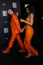 Celebrity Photo: Kylie Jenner
2528x3792 404 kb
Viewed 4 times
@BestEyeCandy.com