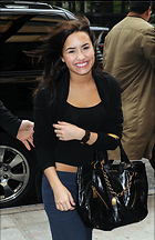 Celebrity Photo: Demi Lovato
1686x2597 470 kb
Viewed 5 times
@BestEyeCandy.com